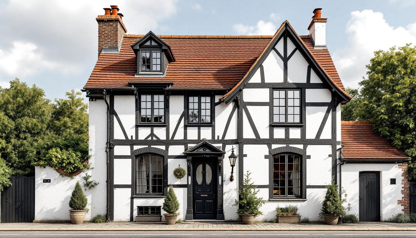 découvrez les meilleurs sites de locations de vacances à vannes pour trouver facilement votre hébergement idéal. conseils, offres exclusives et locations vérifiées pour un séjour réussi.