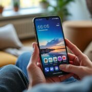 découvrez notre sélection des meilleurs sites pour télécharger des fonds d'écran magazine adaptés à votre huawei p30 lite. transformez l'apparence de votre smartphone avec des images haute qualité et embellissez votre écran d'accueil !