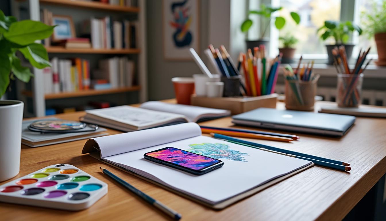 découvrez les meilleurs sites pour télécharger des fonds d'écran de magazines adaptés à votre huawei p30 lite. trouvez des images tendance et stylées qui donneront un nouveau look à votre smartphone.