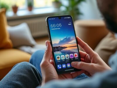 découvrez notre sélection des meilleurs sites pour télécharger des fonds d'écran magazine adaptés à votre huawei p30 lite. transformez l'apparence de votre smartphone avec des images haute qualité et embellissez votre écran d'accueil !