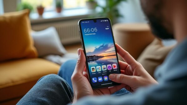 découvrez notre sélection des meilleurs sites pour télécharger des fonds d'écran magazine adaptés à votre huawei p30 lite. transformez l'apparence de votre smartphone avec des images haute qualité et embellissez votre écran d'accueil !