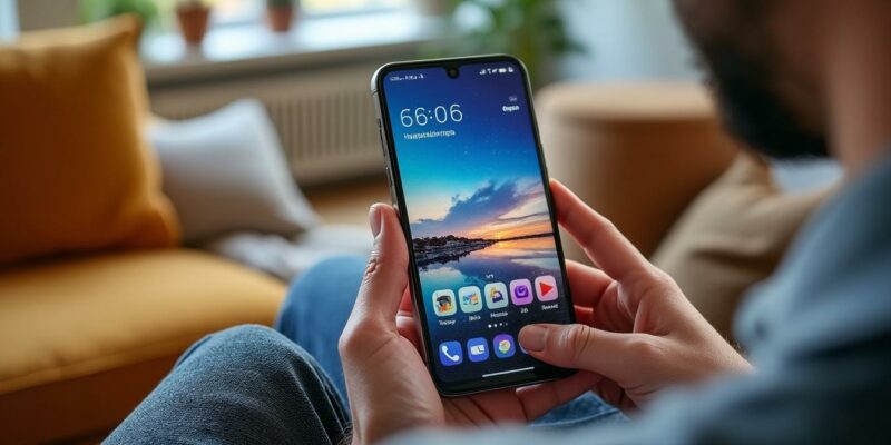 découvrez notre sélection des meilleurs sites pour télécharger des fonds d'écran magazine adaptés à votre huawei p30 lite. transformez l'apparence de votre smartphone avec des images haute qualité et embellissez votre écran d'accueil !