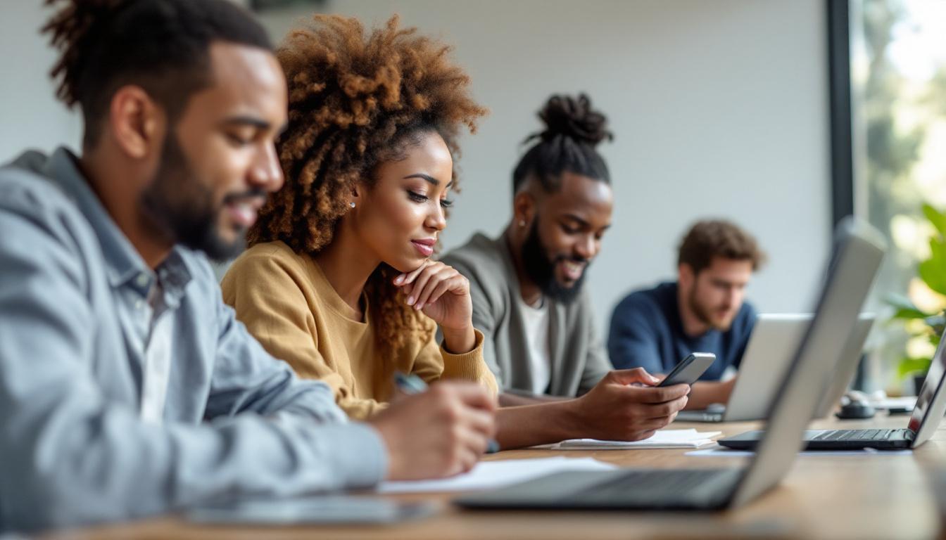 découvrez les modèles de pétition en ligne les plus populaires et efficaces utilisés par les activistes pour mobiliser et défendre leurs causes.