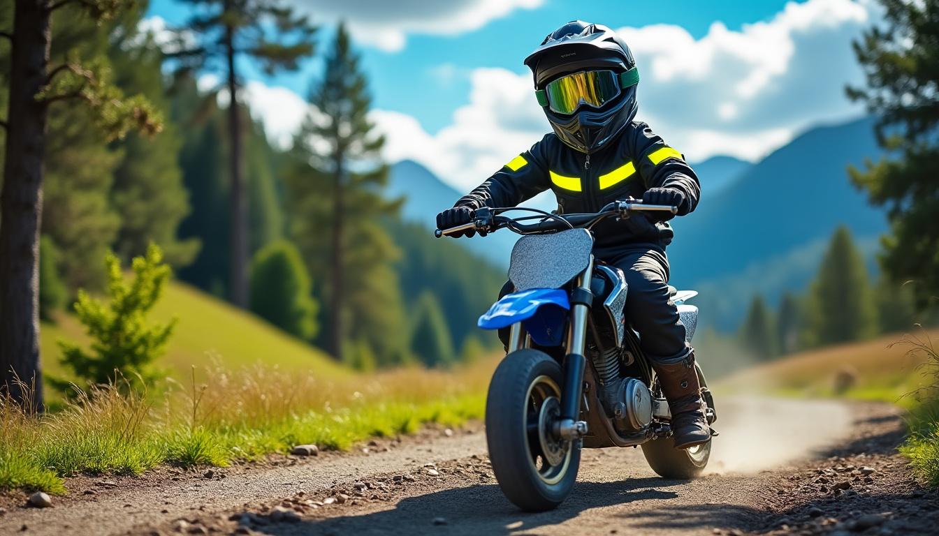 découvrez les parcours les plus emblématiques du moto 90 trial club, où passion et aventure se rencontrent. explorez des terrains variés, des défis inédits et l'esprit de camaraderie qui animent notre communauté de pilotes. rejoignez-nous pour une expérience inoubliable au cœur du trial !