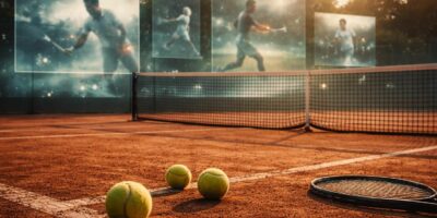 découvrez les documentaires les plus fascinants sur le tennis, incontournables pour les passionnés et amateurs du sport. plongez dans l'univers captivant des champions et des moments clés du tennis.