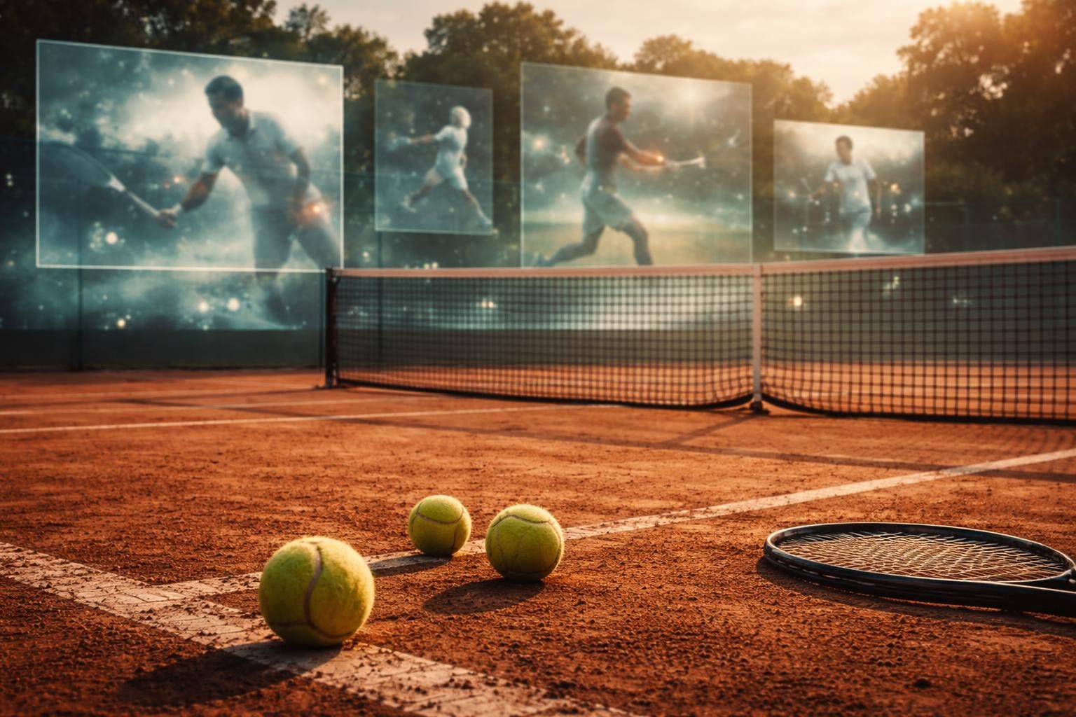 découvrez les documentaires les plus fascinants sur le tennis, incontournables pour les passionnés et amateurs du sport. plongez dans l'univers captivant des champions et des moments clés du tennis.