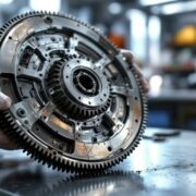 découvrez les problèmes courants du volant moteur bi masse sur citroën c3 iv et comment les identifier pour assurer un fonctionnement optimal de votre véhicule.