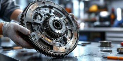 découvrez les problèmes courants du volant moteur bi masse sur citroën c3 iv et comment les identifier pour assurer un fonctionnement optimal de votre véhicule.