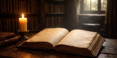 découvrez les psaumes puissants à connaître absolument pour inspirer, réconforter et renforcer votre foi au quotidien.