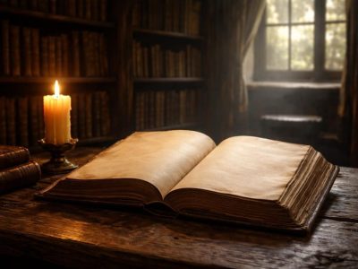 découvrez les psaumes puissants à connaître absolument pour inspirer, réconforter et renforcer votre foi au quotidien.