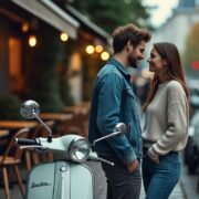 découvrez tout ce que vous devez savoir sur l'assurance scooter sans bsr. nos réponses aux questions fréquentes vous aideront à choisir la couverture adaptée à vos besoins et à conduire en toute sérénité.
