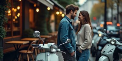 découvrez tout ce que vous devez savoir sur l'assurance scooter sans bsr. nos réponses aux questions fréquentes vous aideront à choisir la couverture adaptée à vos besoins et à conduire en toute sérénité.