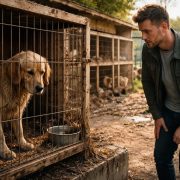 découvrez pourquoi il est essentiel de savoir quand éviter un élevage de chien pour garantir le bien-être des animaux et faire un choix responsable.