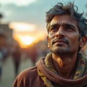 découvrez les réalisations étonnantes de chandra bahadur dangi, reconnu comme la personne la plus petite du monde. plongez dans son histoire inspirante et ses exploits remarquables qui ont marqué l'histoire.