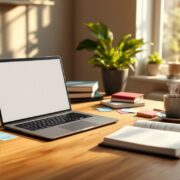 découvrez les ressources incontournables pour apprendre l'anglais en ligne, avec des outils, cours et conseils adaptés à tous les niveaux.