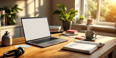 découvrez les ressources incontournables pour apprendre l'anglais en ligne, avec des outils, cours et conseils adaptés à tous les niveaux.