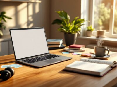 découvrez les ressources incontournables pour apprendre l'anglais en ligne, avec des outils, cours et conseils adaptés à tous les niveaux.