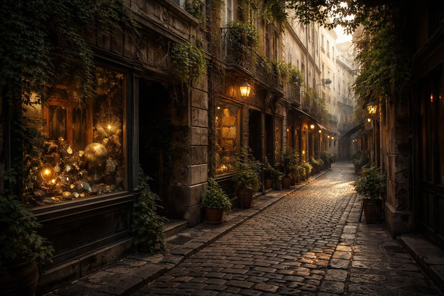 découvrez les secrets cachés de l'avenue de la liberté et explorez ses trésors méconnus, son histoire fascinante et ses lieux incontournables.