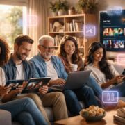 découvrez les secrets qui rendent le site de streaming smitav particulièrement populaire auprès des utilisateurs grâce à son interface conviviale, son large catalogue de contenus et ses fonctionnalités innovantes.