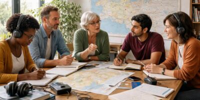 découvrez les secrets de la prononciation authentique de breizh dévoilés par des linguistes passionnés, pour maîtriser parfaitement cette langue régionale unique.