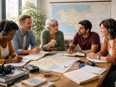 découvrez les secrets de la prononciation authentique de breizh dévoilés par des linguistes passionnés, pour maîtriser parfaitement cette langue régionale unique.