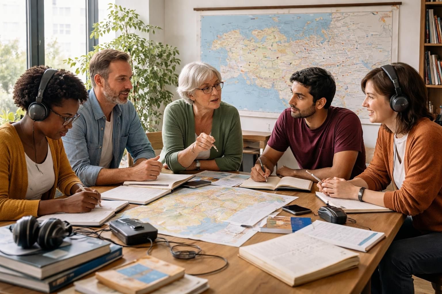 découvrez les secrets de la prononciation authentique de breizh dévoilés par des linguistes passionnés, pour maîtriser parfaitement cette langue régionale unique.