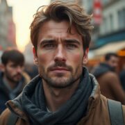 découvrez les secrets de l'arrivée et des rapports du tiercé du jour : analyses, pronostics et astuces pour mieux comprendre et optimiser vos jeux hippiques !