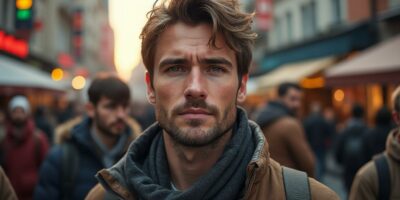 découvrez les secrets de l'arrivée et des rapports du tiercé du jour : analyses, pronostics et astuces pour mieux comprendre et optimiser vos jeux hippiques !