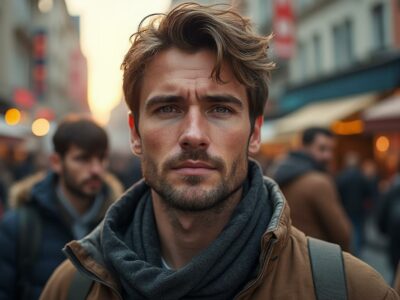 découvrez les secrets de l'arrivée et des rapports du tiercé du jour : analyses, pronostics et astuces pour mieux comprendre et optimiser vos jeux hippiques !