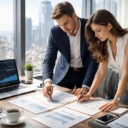 découvrez les secrets de l'indicatif 04 à travers ce guide complet, spécialement conçu pour aider les entreprises à optimiser leur communication téléphonique et locale.