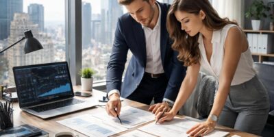 découvrez les secrets de l'indicatif 04 à travers ce guide complet, spécialement conçu pour aider les entreprises à optimiser leur communication téléphonique et locale.