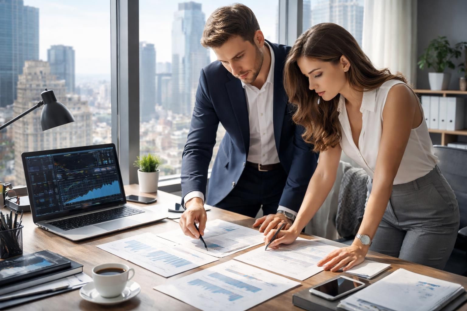 découvrez les secrets de l'indicatif 04 à travers ce guide complet, spécialement conçu pour aider les entreprises à optimiser leur communication téléphonique et locale.