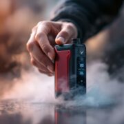 découvrez les secrets du succès des vapibox, la box idéale pour les vapoteurs à la recherche de qualité, innovation et satisfaction.