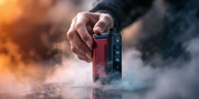 découvrez les secrets du succès des vapibox, la box idéale pour les vapoteurs à la recherche de qualité, innovation et satisfaction.