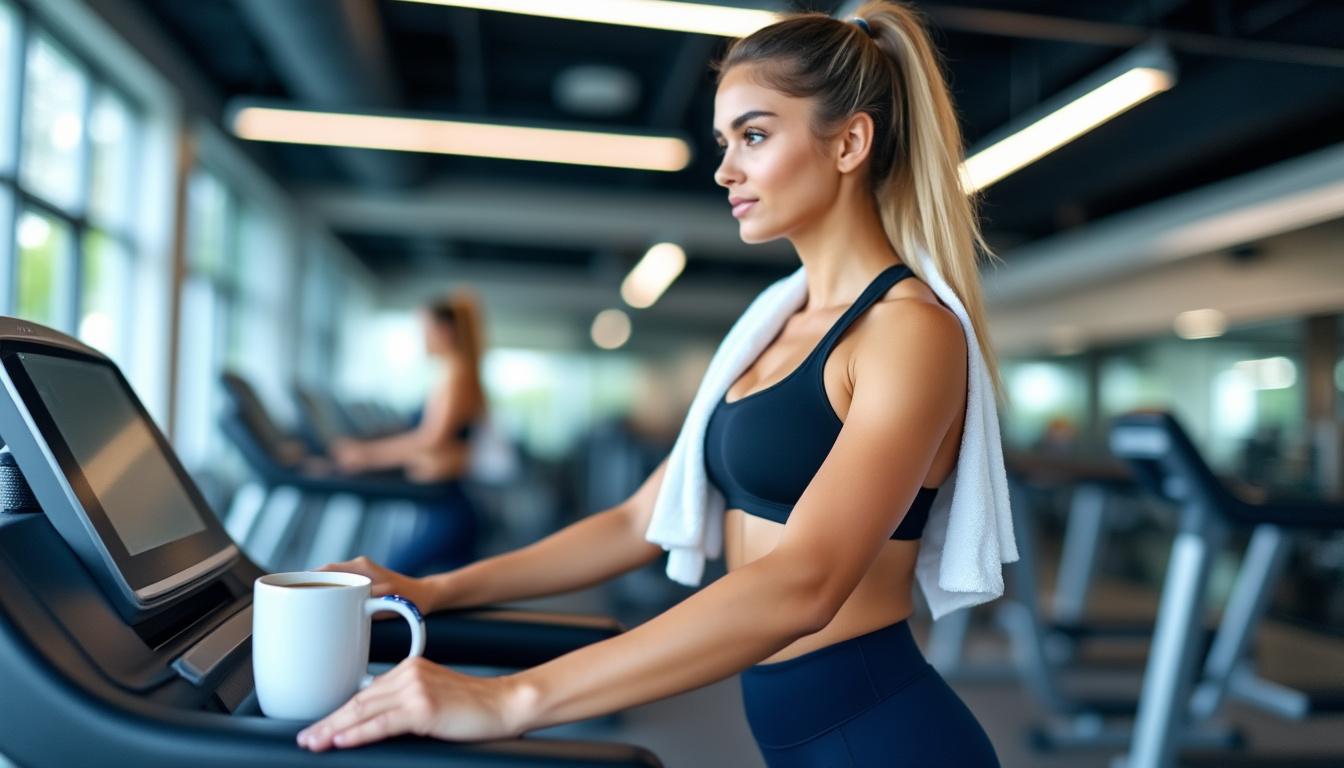 découvrez les secrets du thé vert et ses multiples bienfaits pour la santé, tout en étant conscient de ses méfaits potentiels. apprenez comment intégrer cette boisson aux multiples vertus dans votre quotidien pour en maximiser les effets positifs.