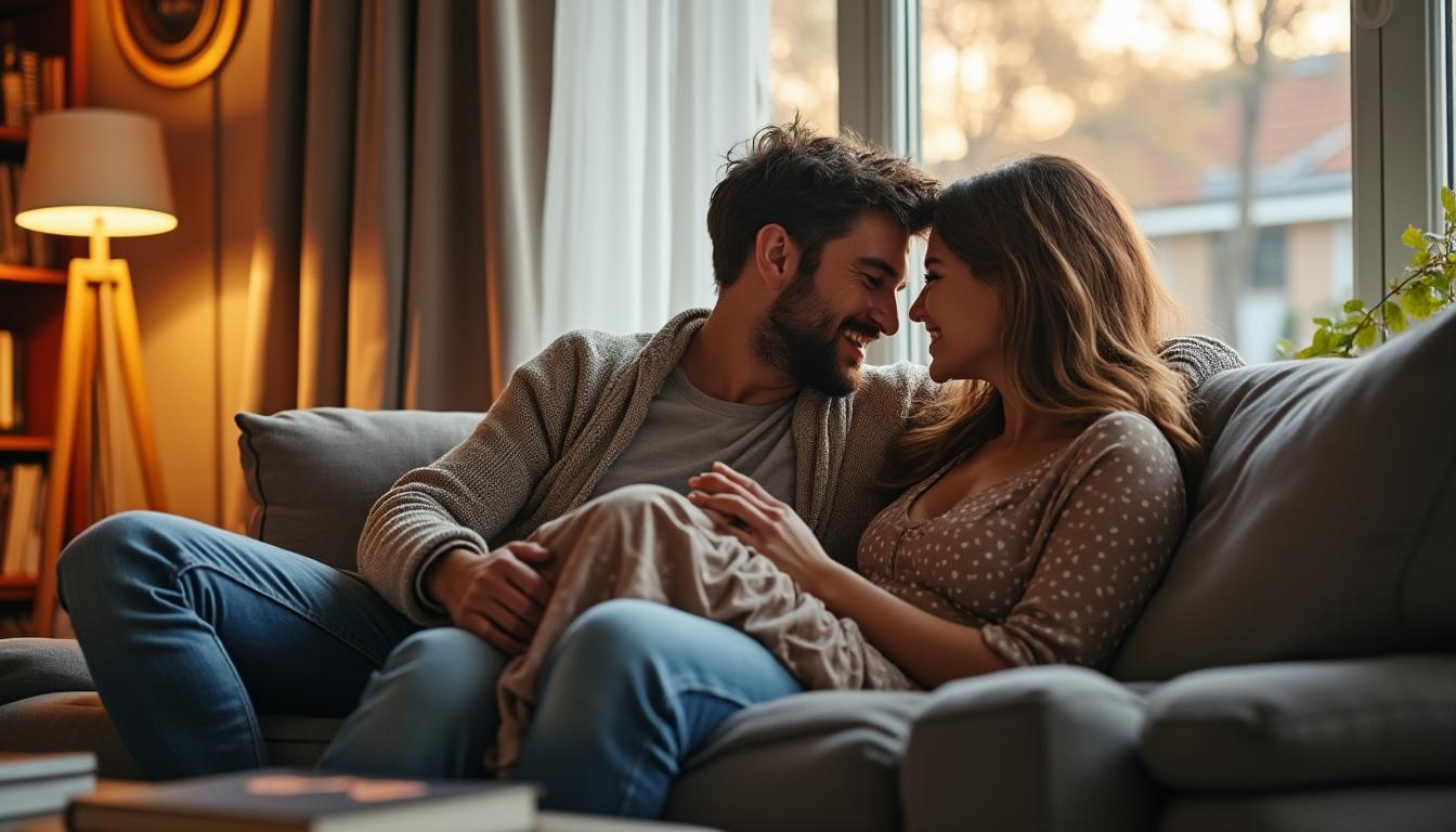 découvrez comment rédiger un long texte d'anniversaire touchant et réussi pour votre copain, avec des astuces pour exprimer vos sentiments et rendre ce jour inoubliable.