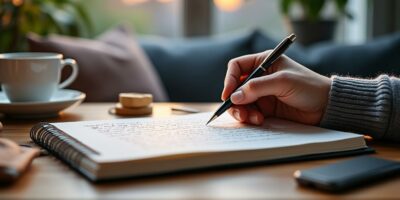 découvrez comment écrire un long texte d'anniversaire émouvant et réussi pour votre copain, rempli de sincérité et de tendresse.