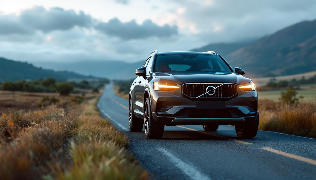 découvrez les signes indiquant une batterie défaillante sur votre dacia jogger et apprenez comment diagnostiquer et prévenir les pannes pour assurer un démarrage fiable.