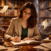 découvrez les différences entre 'souvant' et 'souvent' et maîtrisez les subtilités de la langue française grâce à nos explications claires et précises.