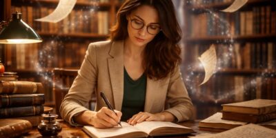 découvrez les différences entre 'souvant' et 'souvent' et maîtrisez les subtilités de la langue française grâce à nos explications claires et précises.