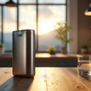 découvrez comment vaponaute s'est imposé comme une référence auprès des connaisseurs de vape grâce à ses e-liquides raffinés et son savoir-faire reconnu. parcourez les succès de la marque qui séduit les amateurs de vape exigeants.