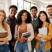 découvrez les témoignages inspirants d'étudiants ayant réussi leur deass en seulement 1 an, partageant conseils et expériences pour réussir rapidement votre formation.