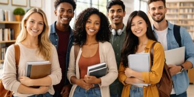 découvrez les témoignages inspirants d'étudiants ayant réussi leur deass en seulement 1 an, partageant conseils et expériences pour réussir rapidement votre formation.