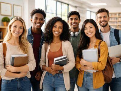 découvrez les témoignages inspirants d'étudiants ayant réussi leur deass en seulement 1 an, partageant conseils et expériences pour réussir rapidement votre formation.