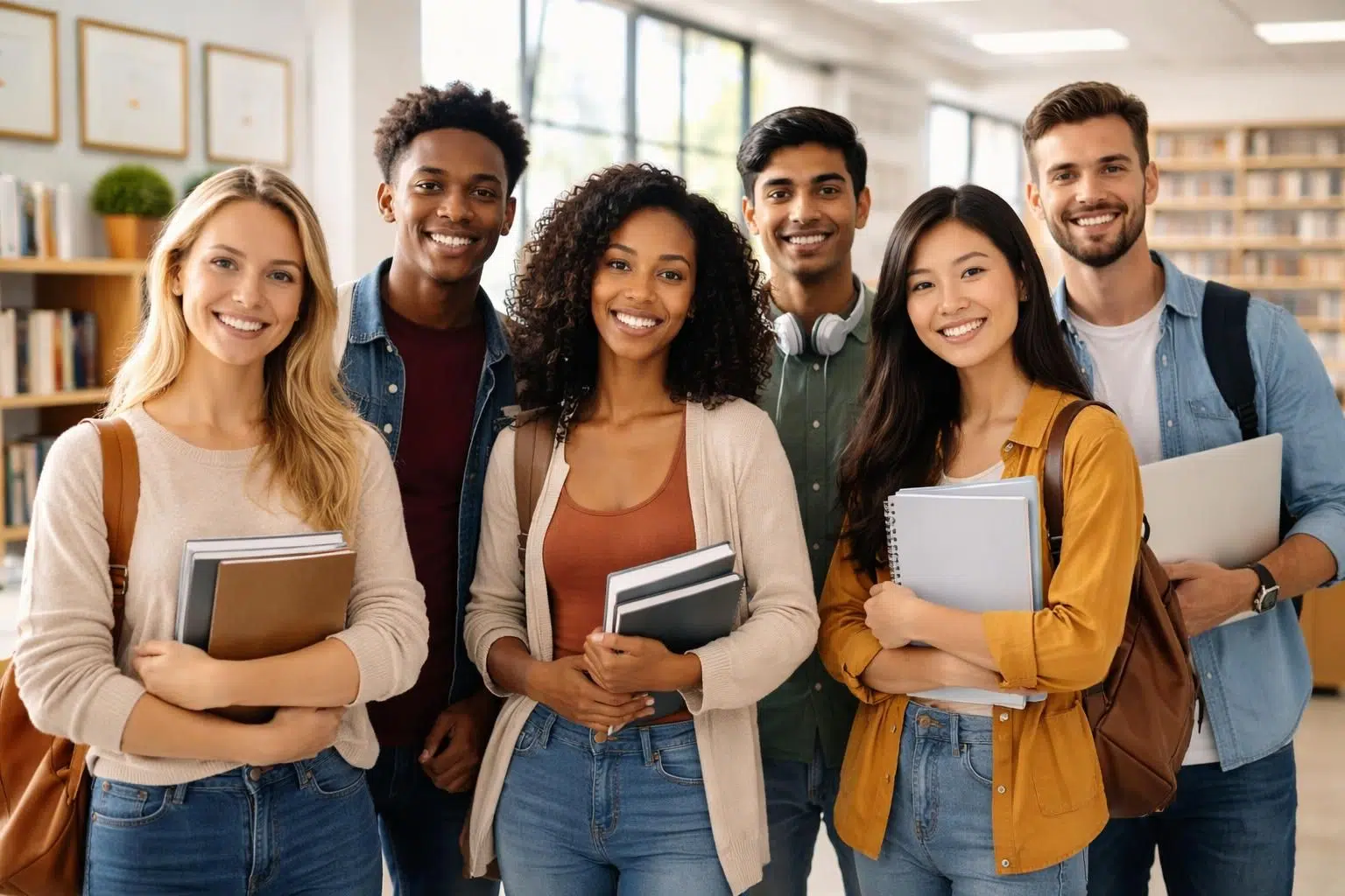 découvrez les témoignages inspirants d'étudiants ayant réussi leur deass en seulement 1 an, partageant conseils et expériences pour réussir rapidement votre formation.