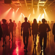découvrez les tendances actuelles au hive club à zurich : nouveautés musicales, soirées incontournables et expériences uniques à ne pas manquer pour vivre la vie nocturne suisse au top.