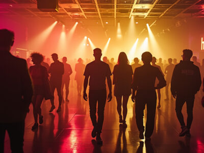découvrez les tendances actuelles au hive club à zurich : nouveautés musicales, soirées incontournables et expériences uniques à ne pas manquer pour vivre la vie nocturne suisse au top.