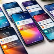 découvrez les tendances incontournables des exemples de notification push à suivre en 2026 pour optimiser l'engagement utilisateur et booster votre stratégie marketing.