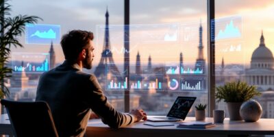 découvrez une analyse approfondie des tendances actuelles des rendements des fonds euros, avec des perspectives clés pour optimiser vos investissements.