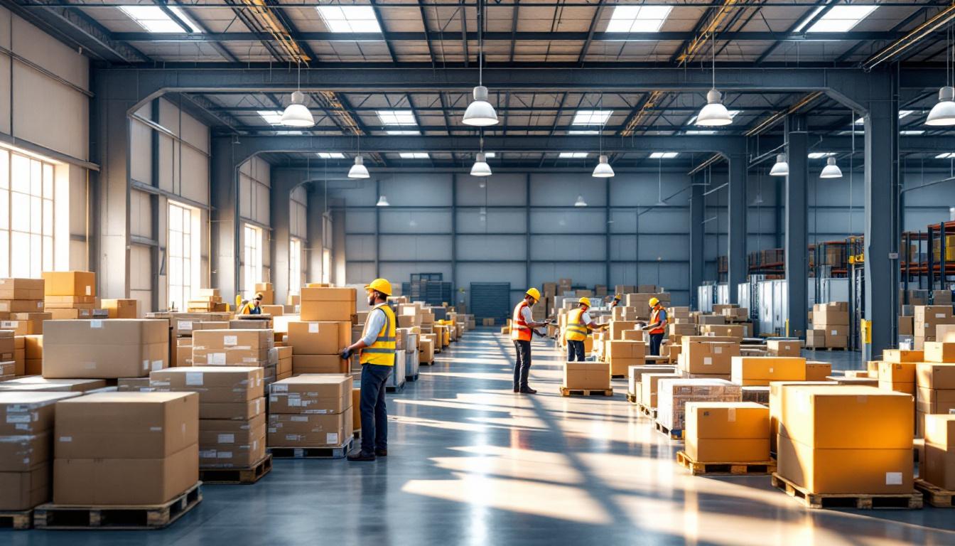 découvrez les tendances actuelles de l'emploi à montpellier grâce aux meilleures agences d'intérim, et trouvez des opportunités adaptées à vos compétences.